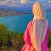 fazakhanfazakhan6