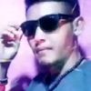 parhan3629