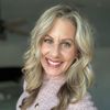 over50fashionwithcarin