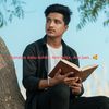 sumaiyarammusuhana02