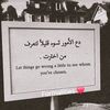 user3354048455716