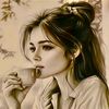 shaymaa33