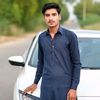 malik_khurram455