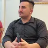 user1ia6hvkpmv