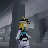 wiii_57