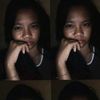 relzz040910