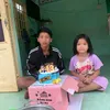 usernam48113171773367