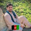 ahmad.wali.zigar
