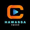 Hawassa_squad🎬