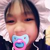 fasai_614