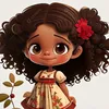 olha.ela30