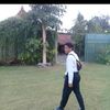 dimas123.dimas12370
