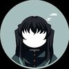 user1325230269416