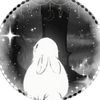 dandy_candy4