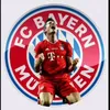 lewa9fcb.8