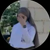 zzzzq559
