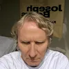 sloopjohnb48