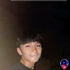 doniz66