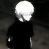 stranger1_11