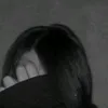 jmaileo2333