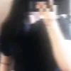 she_0o15