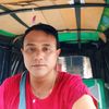 kyaw.kyaw.zaw15