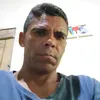 jose.carlos.de.je743