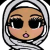 elisa._beautygirl0