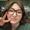 tinakagermanova5