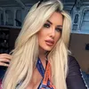 Jenny Bond