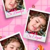 abir14382