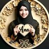 anna.hasanah04