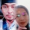 sulastridanjulherigmail2