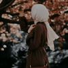 lin.lin1433