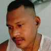 paaras72