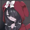 amechan1412