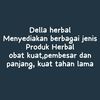 della.herbal6