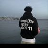 moaaz.omar88