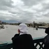 rm.d_0