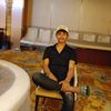 user3028680351275