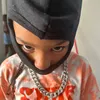 jj2d26