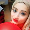 marwa.marwitta2