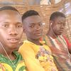 moussacoulibaly4098