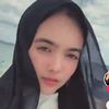 call_me.kim.301205