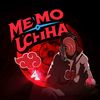 memo_uchiha14