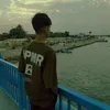 16kjil