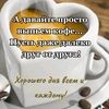 user10732352062402