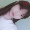 _phnhue_