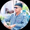 faizanjutt74741