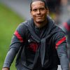 van.dijk331